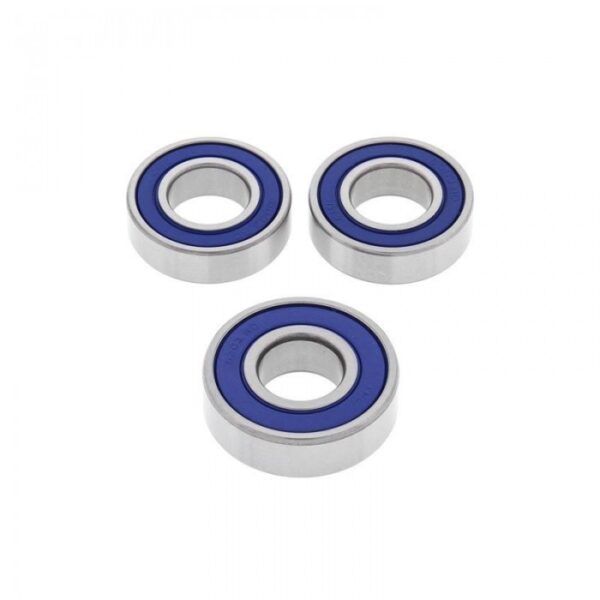 Rear Wheel Bearing Kit - Kawasaki/KTM/Husqvarna