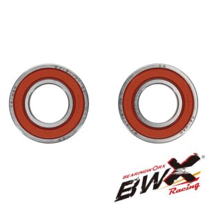 Wheel Bearing Kit - GasGas/KTM/Husqvarna/Suzuki/TM