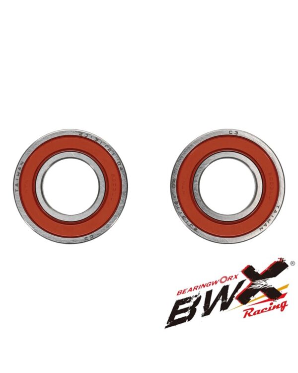 Wheel Bearing Kit - GasGas/KTM/Husqvarna/Suzuki/TM