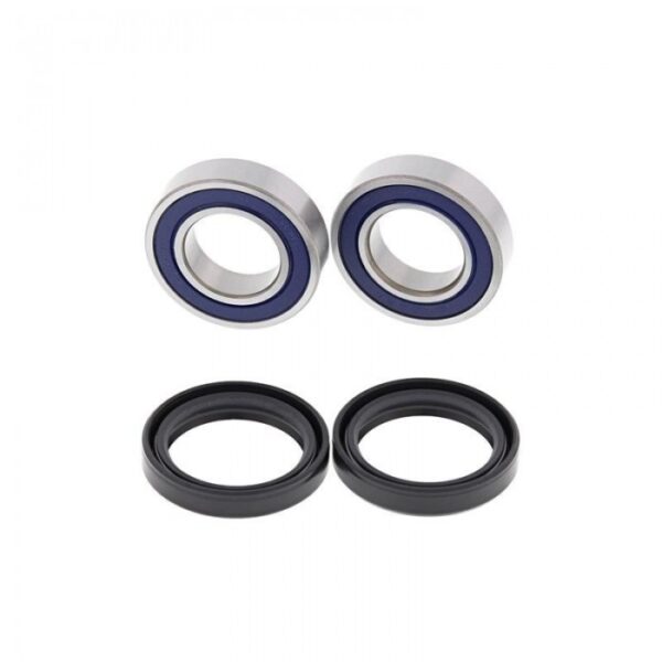 344-MFSU004#1.jpg. WHEEL BEARING KIT BWX FRONT 25-1363