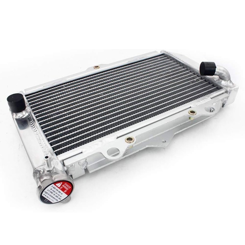 Radiator YFZ450 '04-'12
