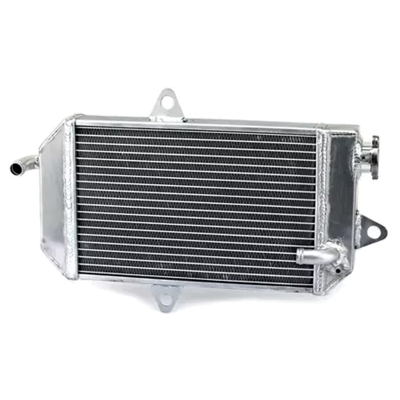 Radiator YFZ350 Banshee '95-'09