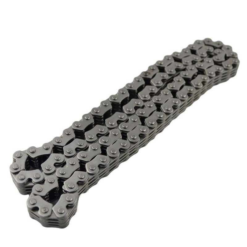 Cam Chain - YFM660R Raptor '01-'05