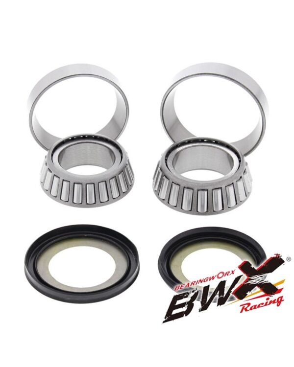 STEERING BEARING KIT BWX 22-1023