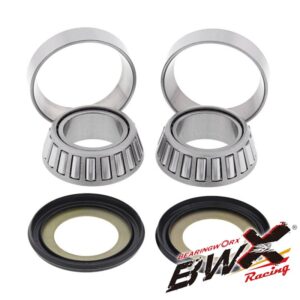 STEERING BEARING KIT BWX 22-1006