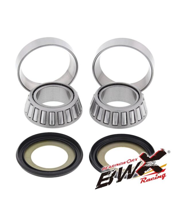 STEERING BEARING KIT BWX 22-1006