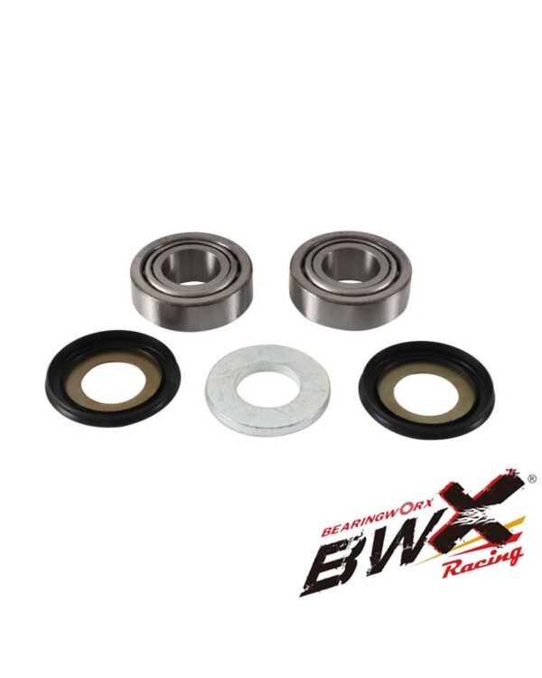STEERING BEARING KIT BWX 22-1047