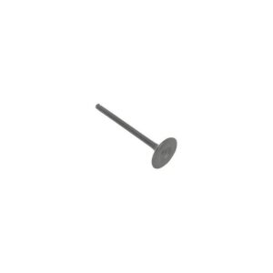 Exhaust Valve - KXF450 '09-'16