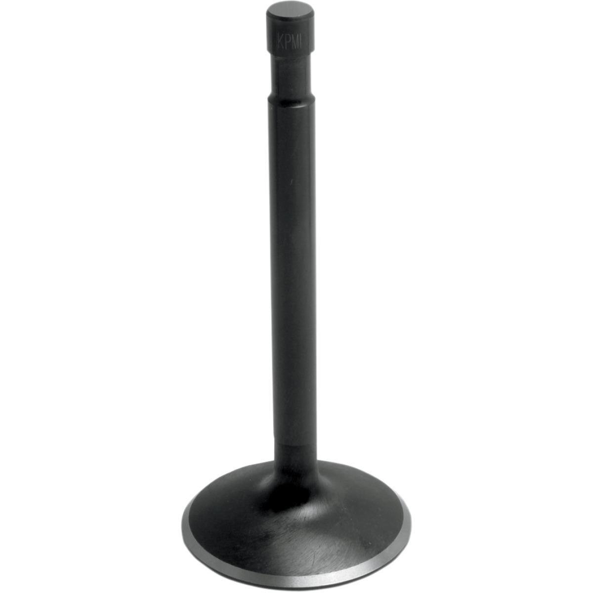 Exhaust Valve - RMZ250 '07-'17