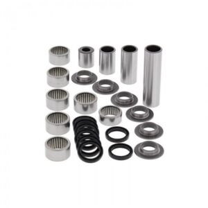 Swing Arm Linkage Kit - LTZ/KFX