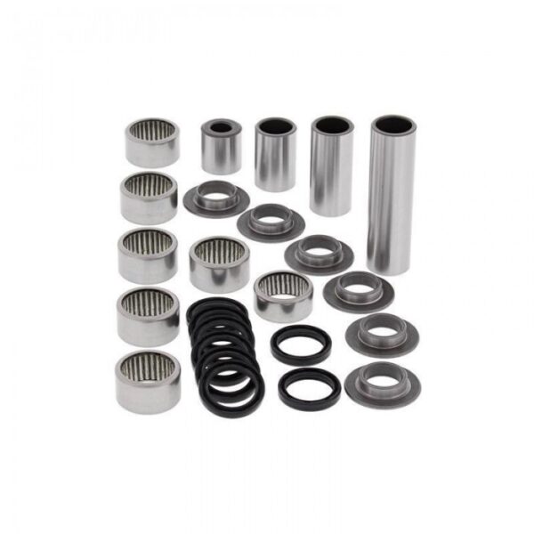 Swing Arm Linkage Kit - LTZ/KFX