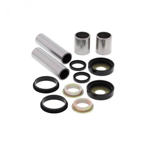 Swing Arm Bearing Kit - TRX450