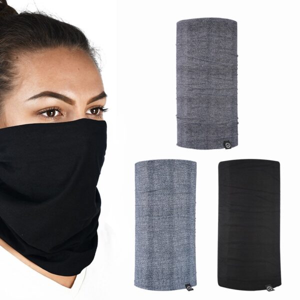 2859758-nw110-2--. COMFY OXFORD HERRING BONE