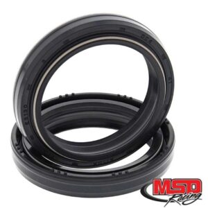 FORK SEAL MSD 38x50x8/9.5