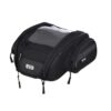 TANK BAG OXFORD 1ST TIME MINI 7LT - Image 2