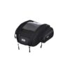 TANK BAG OXFORD 1ST TIME MINI 7LT