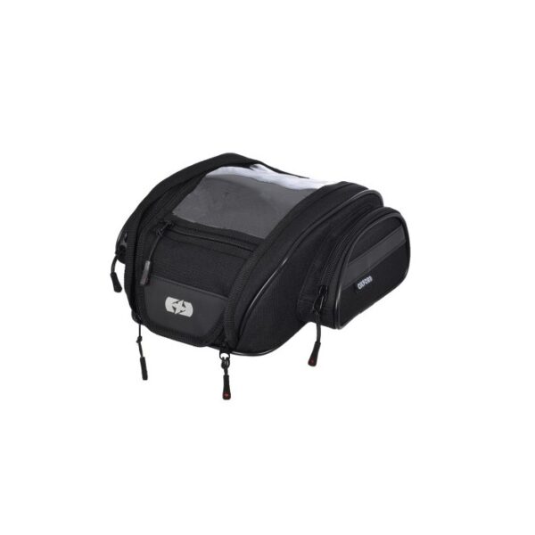 TANK BAG OXFORD 1ST TIME MINI 7LT