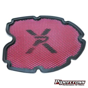 AIR FILTER PIPERX MPX071