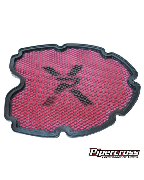 AIR FILTER PIPERX MPX071