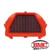 BMC Air Filter - YZF-R6 '10>