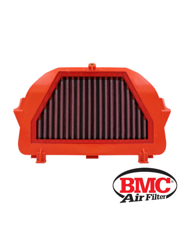 BMC Air Filter - YZF-R6 '10>