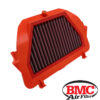 BMC Air Filter - YZF-R6 '10> - Image 2