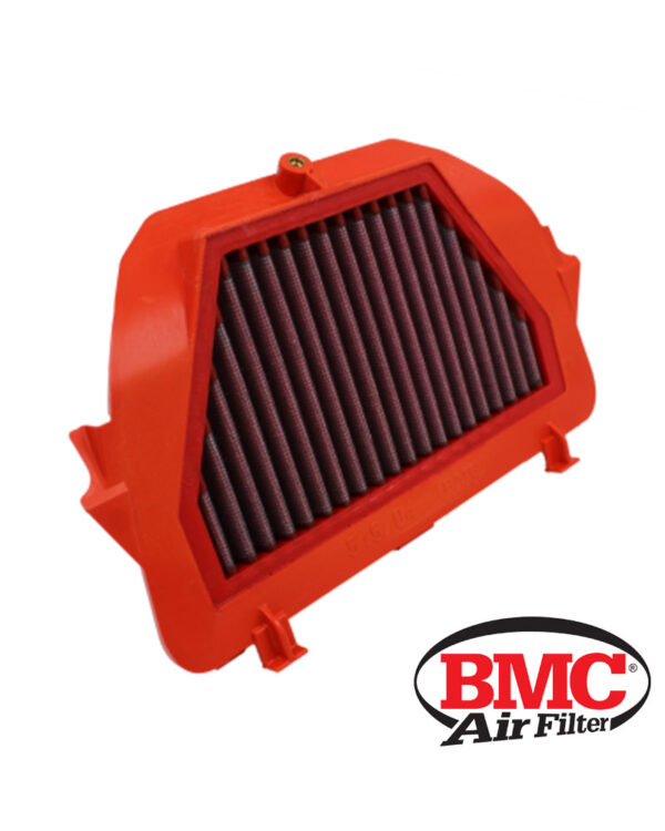 BMC Air Filter - YZF-R6 '10> - Image 2