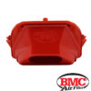 BMC Air Filter - YZF-R6 '10> - Image 3