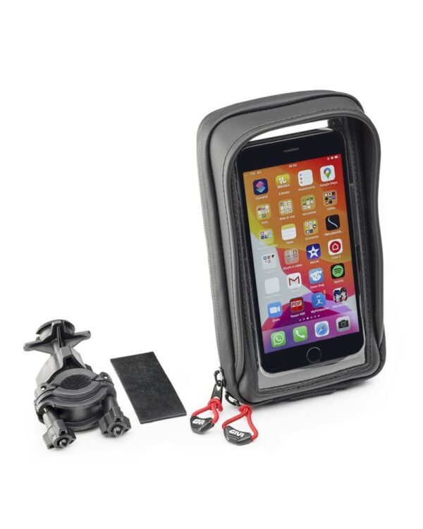 SMARTPHONE HOLDER GIVI UNIVERSAL