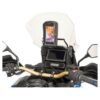 givi-s958b-smartphone-holder. SMARTPHONE HOLDER GIVI UNIVERSAL