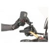givi-s958b-smartphone-holder (1). SMARTPHONE HOLDER GIVI UNIVERSAL