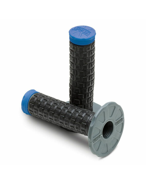 GRIP P/TAPER PILLOW  TOP LITE MX G/B/B