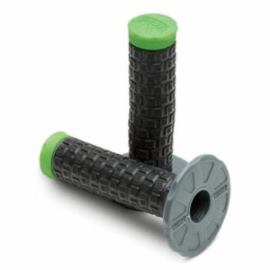 GRIP P/TAPER PILLOW  TOP LITE MX G/B/G