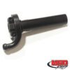 THROTTLE ASSEMBLY MSD KXF/RMZ/YZF 4-STROKE - Image 2
