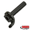 THROTTLE ASSEMBLY MSD KXF/RMZ/YZF 4-STROKE