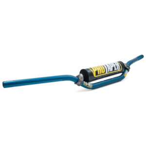 H/BAR P/TAPER SE EX RACE BLUE