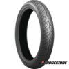 BRG-47C6A#1.jpg. BRIDGESTONE 110/70-17 BT-46 TL F