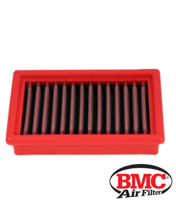 BMC Air Filter - BMW F800
