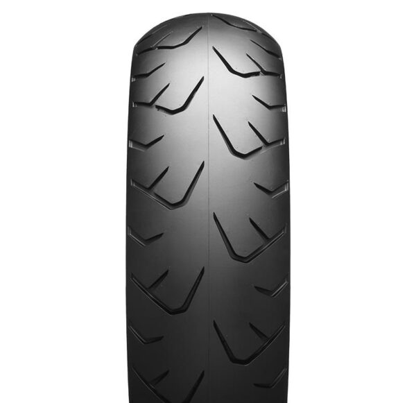 BRIDGESTONE 180/60-16 EXEDRA G-704 TL R - Image 2