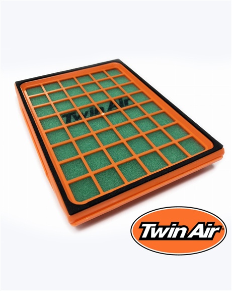 AIR FILTER TWIN AIR KTM 1190 ADVENTURE