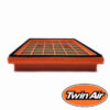 tmv-154523p-3. Twin Air Foam Filter Kit - KTM 1190 Adventure