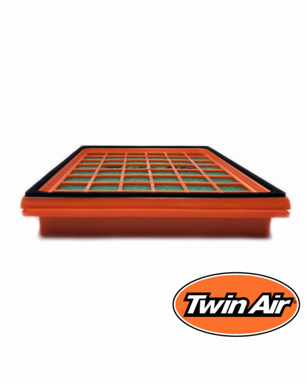tmv-154523p-3. Twin Air Foam Filter Kit - KTM 1190 Adventure