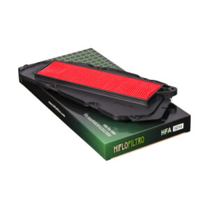 HiFlo HFF5014 Air Filter