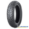 online-scorcher-31-rear. MICHELIN 150/80-16 SCORCHER 31 TL R