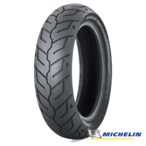 MICHELIN 150/80-16 SCORCHER 31 TL R