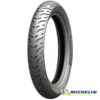 MICHELIN 100/90-10 REINF PILOT STREET 2 F/R