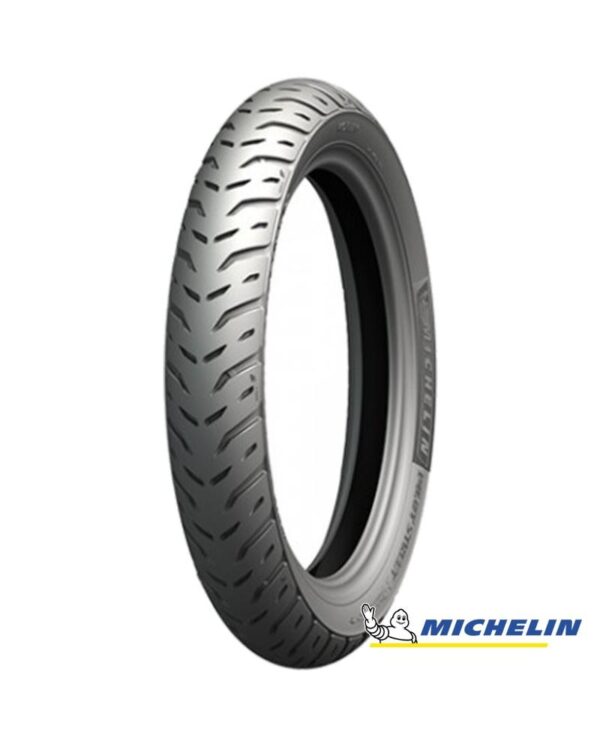 MICHELIN 100/90-10 REINF PILOT STREET 2 F/R
