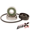 276-WMK60004#1.jpg. WATER PUMP REPAIR KIT BWX KTM125/200
