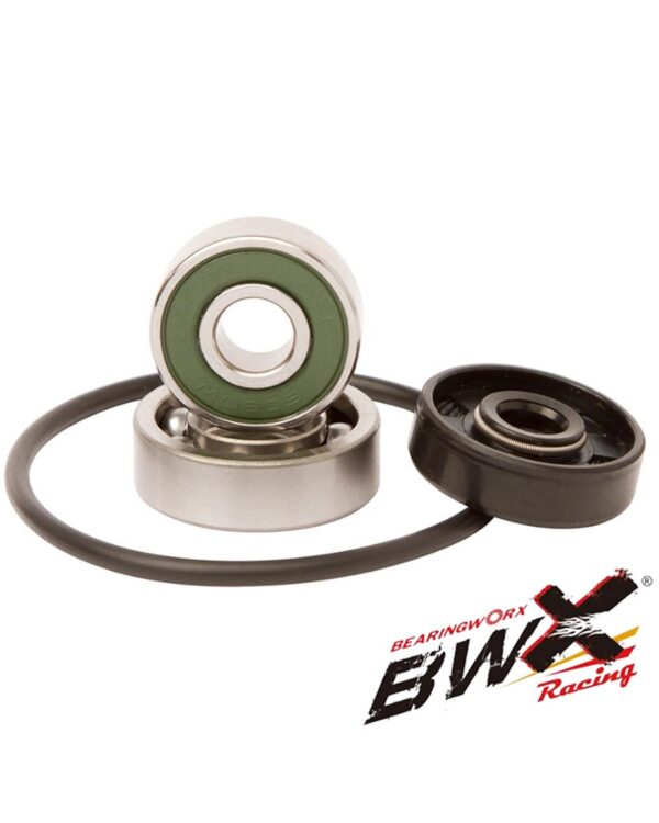 WATER PUMP REPAIR KIT BWX KTM125/200 - Image 2