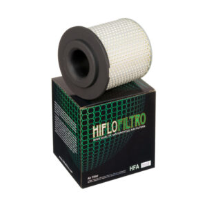 HiFlo HFA3904 Air Filter